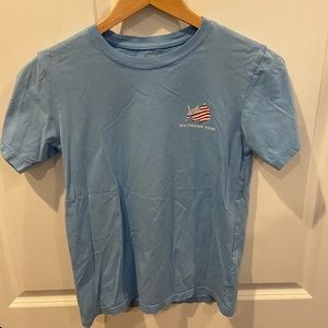 Southern Tide Shirt